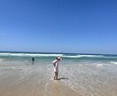 人見知りさん歓迎｜気軽にお話聞きます 話し下手でも大丈夫。安心して話せる時間を提供します イメージ5