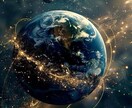 あなたの人生の道を伝えます あなたの人生という地図を造っていきましょう イメージ2