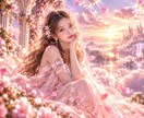 彼から連絡は来る？✨二人に訪れる変化を読み解きます 彼の今の気持ちと、これから起こる変化を読み解きます♡ イメージ2