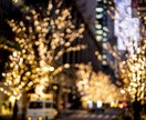 彼の気持ちタロットカードで占います 今、あなたの不安を解消します。 イメージ4