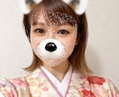 雑談、相談、人には言えない悩み、なんでも聞きます 肩の力を抜いて気楽にお話しましょう イメージ4