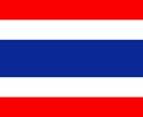 バンコクの事、相談にのります 在タイ18年、どんな些細な事でもいいのでお問合せ下さい イメージ1