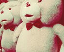 あなたが今どうすべきかをアドバイスします 今の生活でも毎日楽しく生活を送りたいと思う方へ イメージ1