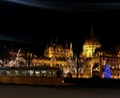 ブダペストのお洒落なところ教えます ハンガリー、ブダペストへご旅行の際に イメージ1