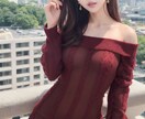 PC1つでOK!　実写系AI美少女の作り方教えます 実写系AI美女の作り方をわかりやすくお教えします！ イメージ2