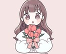 女性目線でマチアプ返信作成します そのまま送れる自然な返信作成します イメージ1