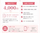 医療職・管理職の人間関係相談（継続専用）します 医療職（医師・看護師・コメディカル・事務）人間関係の悩み相談 イメージ7