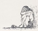 キャラデザからイラスト依頼お受けします アイコン〜一枚絵まで。老若男女◎ イメージ8