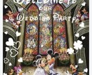 婚活相談のお悩み聞きます 自分に合った結婚相手の見つけ方にお困りの方 イメージ2