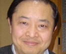 中学三年生の三年間を総まとめする授業になります 高校受験を間近に控え、大量に残った苦手分野を理解する為に イメージ1