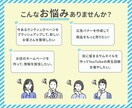事前分析込み。クリックしたくなるLPを制作します 高品質、迅速、丁寧な対応で初めての方でも安心のサービスを提供 イメージ4