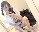 なんでもお話相手になります SNS50万人癒し声 悩みも何でも気軽にご相談ください イメージ2