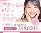 SNSの投稿画像、広告、その他画像作成いたします Instagramの画像を統一させて、自分の好きな雰囲気へ イメージ2