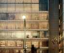 プロダクトも空間も食べ物もオシャレに撮影します 建築学を学ぶ大学院生ならではのこだわりある撮影 イメージ1