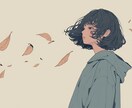 1週間のんびりお話します 時間にとらわれず、ゆっくり沢山お話しませんか*ˊᵕˋ* イメージ1