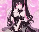 バニーガール量産を制作します VTuberさんにもおすすめです！ イメージ1