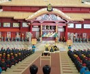誰にも言えない相談出来ない話しを何でも聞きます ストレス発散！愚痴でスッキリ！何でもお聞きします イメージ4