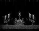 高等術式・精神干渉術で想いと願いを現実に映します 【不可能を可能へ】対象があなたから離れられない未来を叶える。 イメージ1