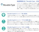 Web改修企画書の作成をお手伝いします 内部SEO改善、ワイヤーフレーム、コンテンツ案なども可能です イメージ1