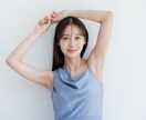 ここはアナタの懺悔部屋。罪悪感を受け止めます 悩み・秘密・後悔・背徳感・罪・過ち・償い イメージ7