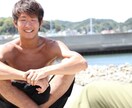 どんな愚痴でも聞きます なかなか解決出来ない悩みを一緒に解決しましょう。 イメージ1
