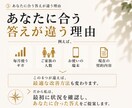 通信費を見直して自由に使えるお金を増やします 今より自由に使えるお金、一緒に増やしませんか？ イメージ3
