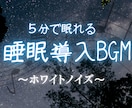 3枚で1,000円★サムネイル作成します YouTube他動画サイト対応！完全おまかせOK！ イメージ4