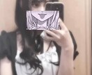 毎日頑張るあなたを全肯定で元気にします 心が疲れた時に。優しい言葉であなたの自信を取り戻します イメージ1