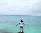 なんでも聴きます 誰にも言えない事、話してください。 イメージ2