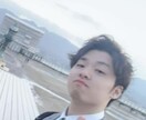 とにかく聞いてほしい話、聞きます 男性に聞いてほしい、言いたいこと受け止めます！ イメージ1