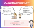 Instagramフィード投稿画像を制作します 修正無制限/1投稿10枚まで同価格/画像準備も価格に含む イメージ2