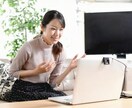 宅建所持者向け不動産エージェントのコツを解説します スキマ時間で宅建資格を活用し不動産営業で稼ぐ力を習得！ イメージ7