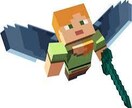 マインクラフトJava版 プラグイン作成します マインクラフト プラグイン作成！ イメージ1
