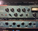 MIX最低価格の3000でします 歌ってみたなどのボーカルMIXを3000円から！ピッチ補正◎ イメージ1