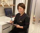 産後ママ向け！1か月密着、ダイエットサポートします 国家資格(柔道整復師)保持者による体質改善＋ダイエット イメージ5