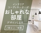 最安値1000円で高品質なWEB画像を制作します サービスや商品の魅力が伝わり、目に留まるWEB画像作ります！ イメージ8