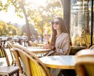 女性限定！外資系金融への転職相談します 素敵なオフィスで好待遇、英語を使ったお仕事しませんか？ イメージ1