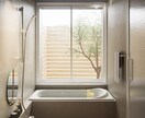 建築パースの作成承ります 建築パースを作成で受注確率上昇、コスト削減。 イメージ7