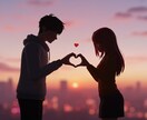 あなたの本当の結婚適齢期は？算命学で時期を占います 算命学・手相を使って、出会い・入籍時期の婚活カルテを処方！ イメージ1