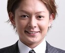 今流行りの著名人の切り抜き動画を代行制作します 様々な著名人の切り抜き動画を代行で楽チン。 イメージ2