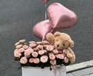 20代女子大学生がプレゼント選びます 20代女子目線で「これはセンスいい！｣を提案します イメージ2