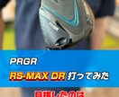 YouTubeの動画編集任されます 動画編集でお困りのそこのあなたへ安い・早い・良品質をご提供！ イメージ3