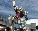 お写真を最高で満足な一枚にレタッチ編集をいたします 写真の事なら何でもお任せください！最高と満足を提供します イメージ3