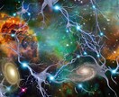 霊力覚醒鑑定｜奥底に眠る霊力を5大指標で分析します 霊力を徹底分析し、あなたらしく軽やかに生きるための総合カルテ イメージ2