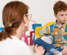 子育ての悩み☆悩める母集まれ～！お悩み解決します 問題児＆反抗期の子供を持つ皆さん。お話ください！ イメージ6