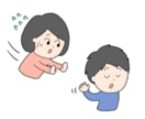 誰にも言えない…恋愛のお悩み相談お聞きします 一人きりにはしません！　明日への一歩を大切に、共に伴走します イメージ3