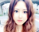 SNSなどへアップする写真を加工させていただきます 元モデルがあなたのアイコンをより美しく仕上げます！ イメージ1