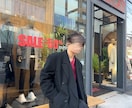アプリは写真命！モテる角度で1時間撮影します 元マチアプのヘビーユーザーのカメラマンが撮影！ イメージ4