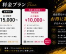 シンプルで印象に残るロゴを制作します 想いが伝わる、長く使えるロゴをご提案します。 イメージ4