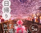 思わず見てしまうバナーお作りします ん？今の広告なんだ？と思わせるデザインにします！ イメージ6